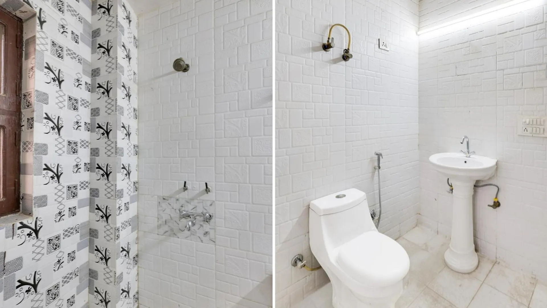 Hotel O Circle Residency Gurgaon